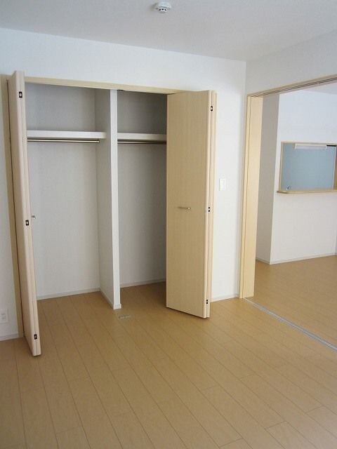 サンビタリアの物件内観写真