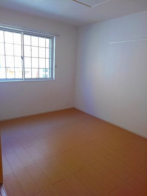 サンビタリアの物件内観写真