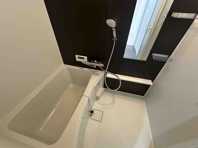 Jack takiharuⅡの物件内観写真