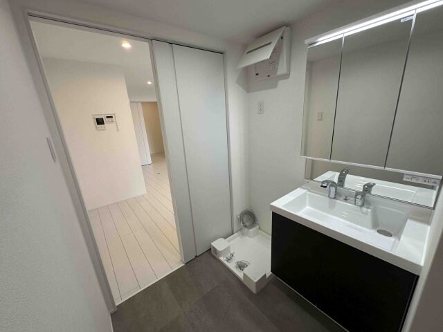 Jack takiharuⅡの物件内観写真