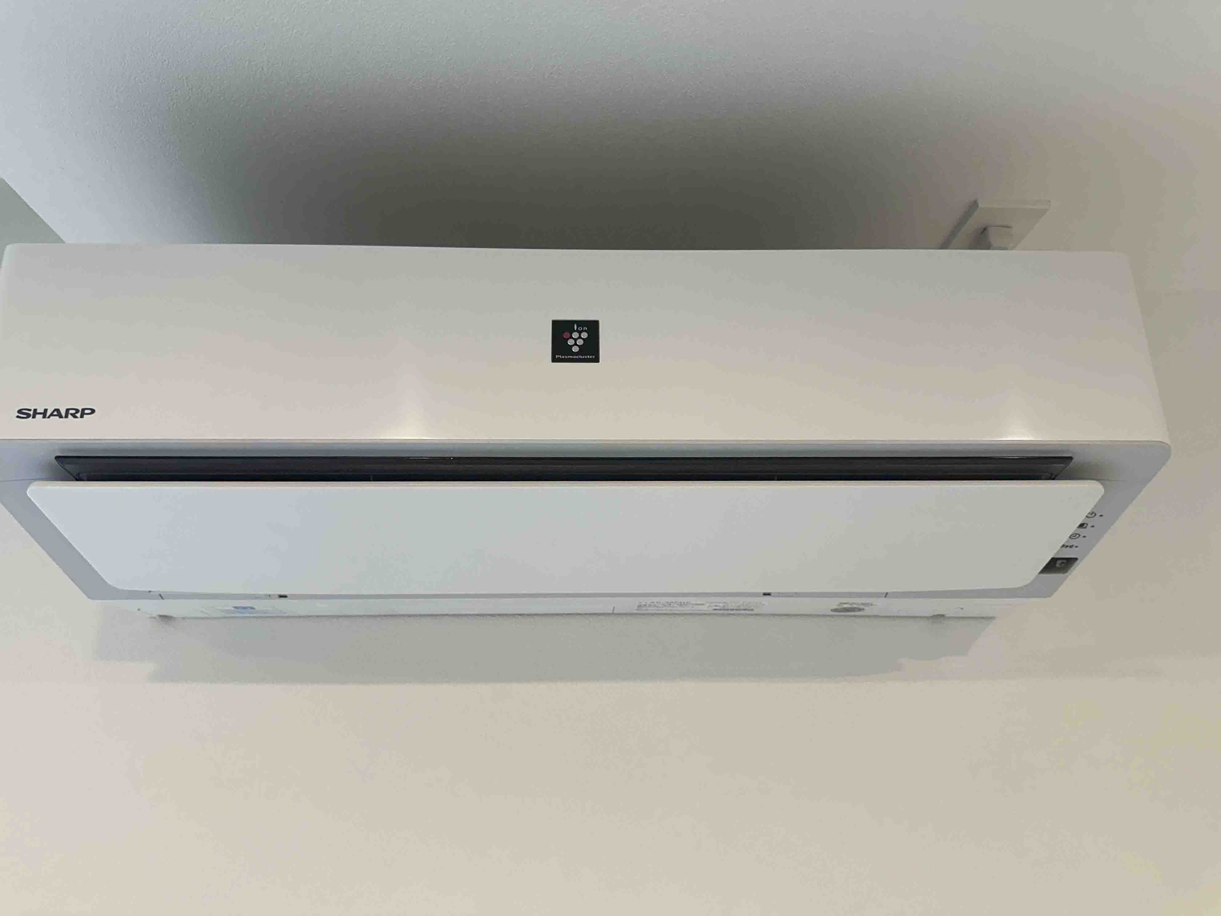 Jack takiharuⅡの物件内観写真