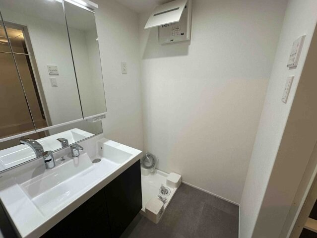 Jack takiharuⅡの物件内観写真