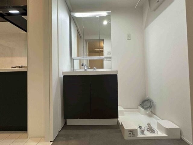 Jack takiharuⅡの物件内観写真