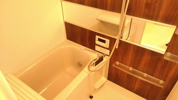 ブルースカイＴの物件内観写真