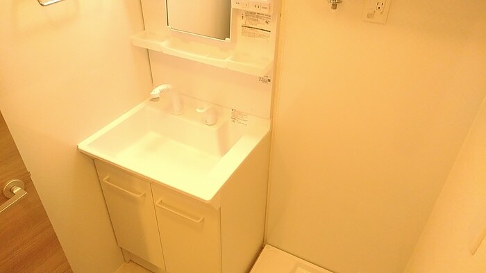 ブルースカイＴの物件内観写真