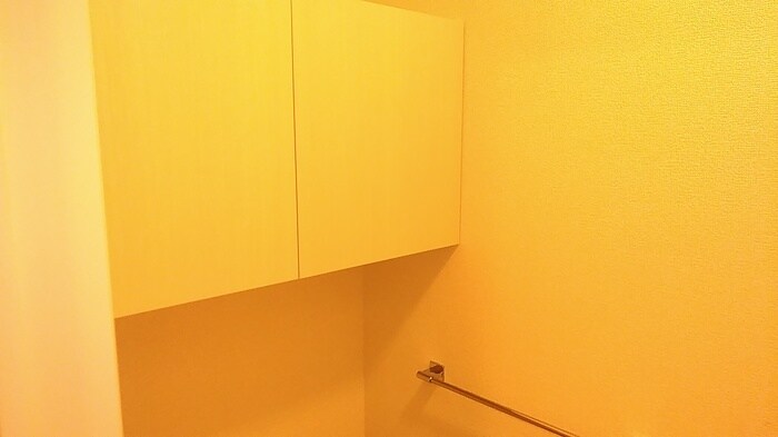 ブルースカイＴの物件内観写真