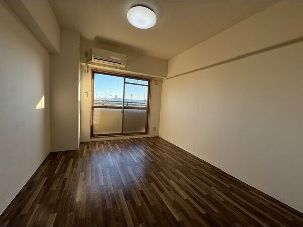 Lieben Villa(リーベンヴィラ)の物件内観写真