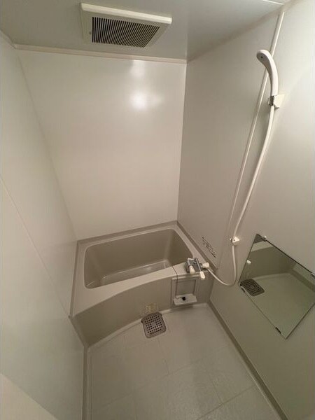 Lieben Villa(リーベンヴィラ)の物件内観写真