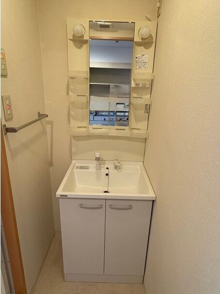 Lieben Villa(リーベンヴィラ)の物件内観写真