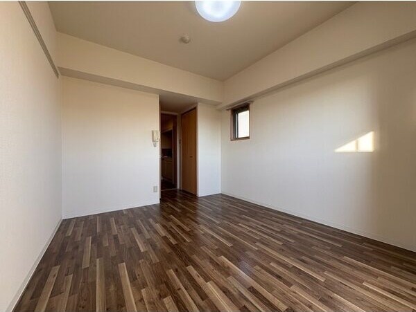 Lieben Villa(リーベンヴィラ)の物件内観写真