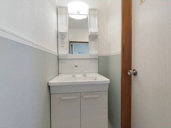 緑区大高町小坂のお家の物件内観写真