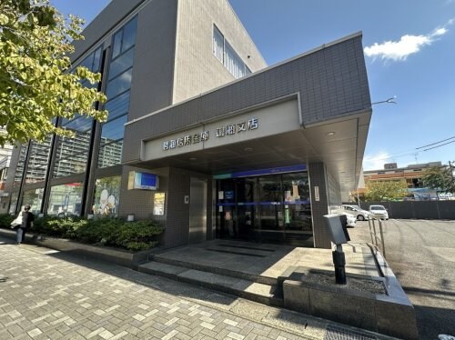 緑区大高町小坂のお家の物件内観写真