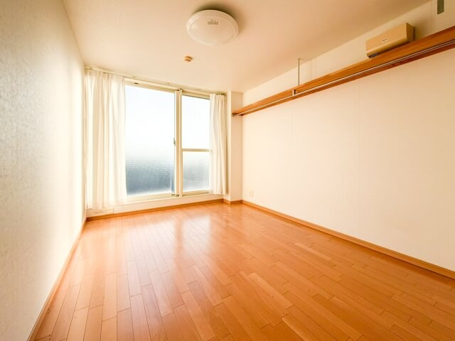 Space　DOUの物件内観写真