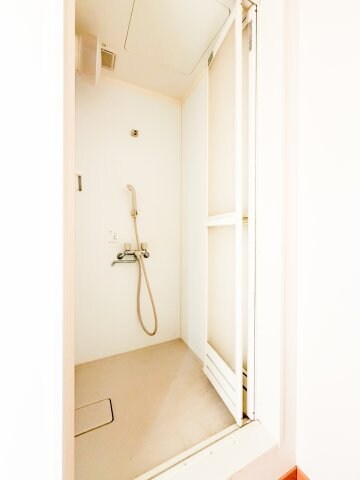 Space　DOUの物件内観写真