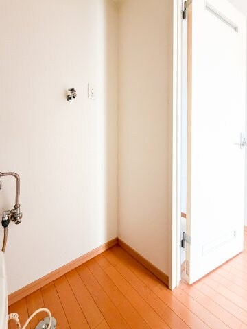 Space　DOUの物件内観写真