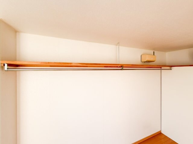 Space　DOUの物件内観写真