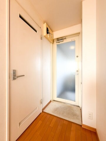 Space　DOUの物件内観写真