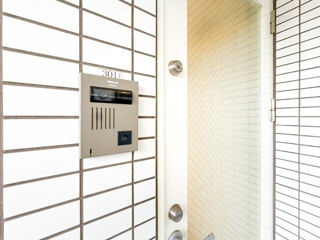 Space　DOUの物件内観写真