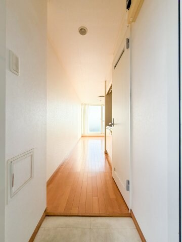 Space　DOUの物件内観写真