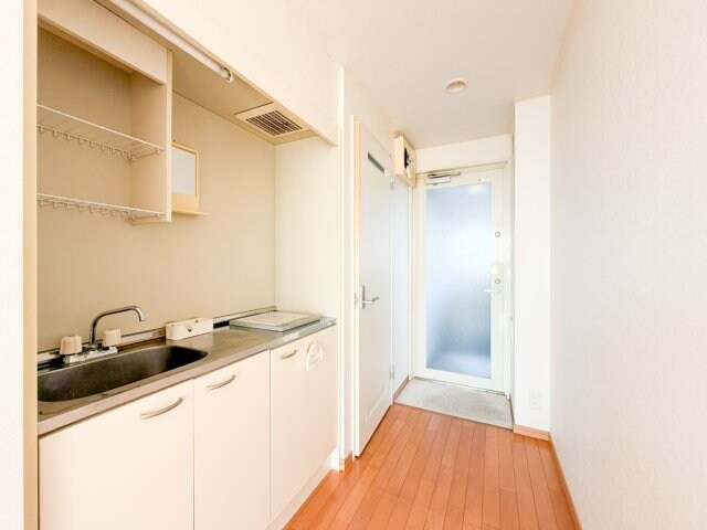 Space　DOUの物件内観写真