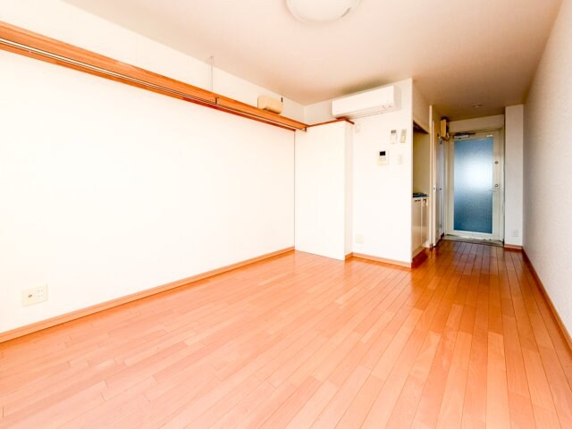 Space　DOUの物件内観写真
