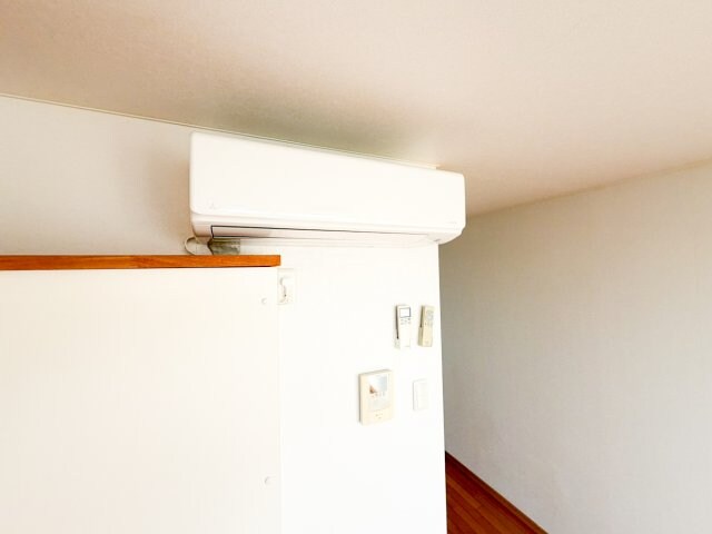 Space　DOUの物件内観写真