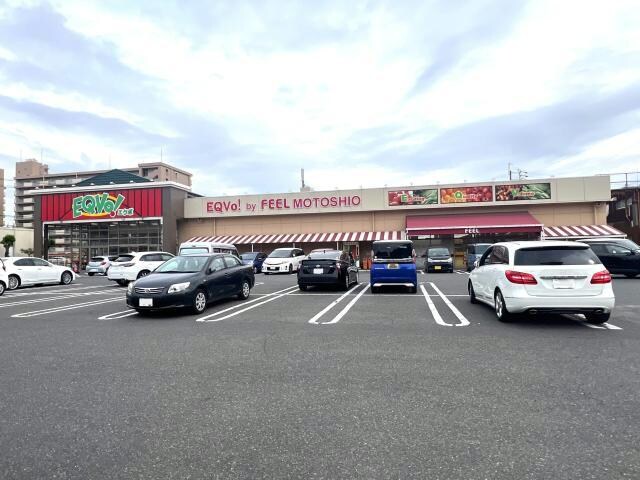 Space　DOUの物件内観写真