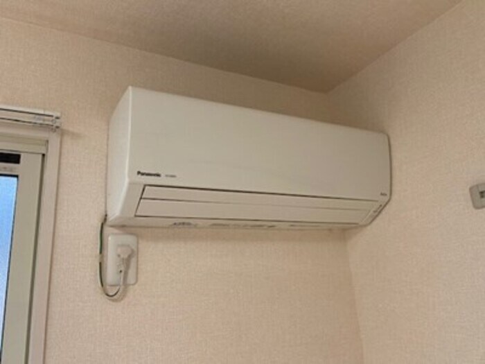 レザン長根　Ａの物件内観写真