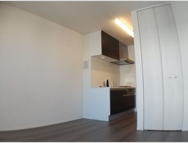 GRAND　D-ROOM呼続の物件内観写真