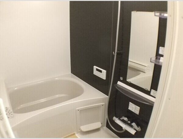 GRAND　D-ROOM呼続の物件内観写真