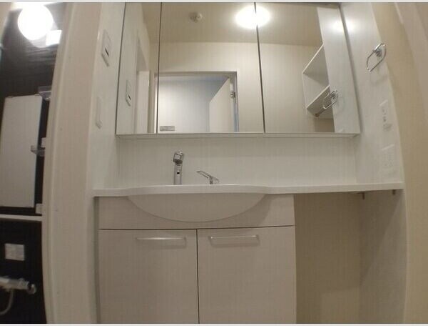 GRAND　D-ROOM呼続の物件内観写真