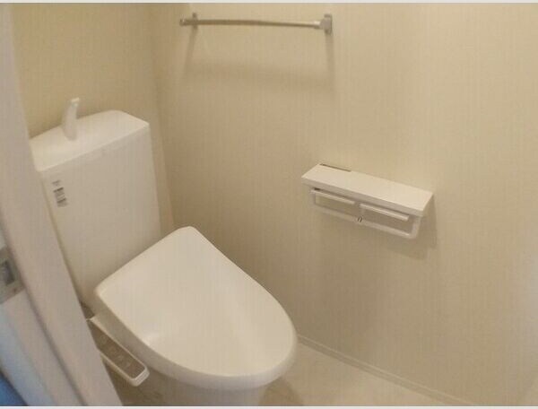 GRAND　D-ROOM呼続の物件内観写真