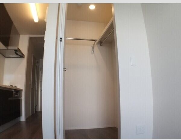 GRAND　D-ROOM呼続の物件内観写真