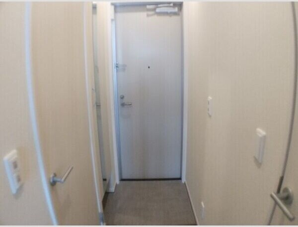 GRAND　D-ROOM呼続の物件内観写真