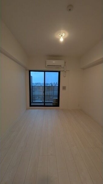 S-RESIDENCE堀田beauteの物件内観写真