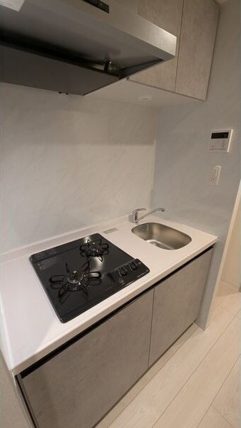 S-RESIDENCE堀田beauteの物件内観写真