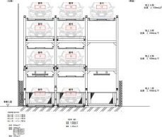 S-RESIDENCE堀田beauteの物件外観写真