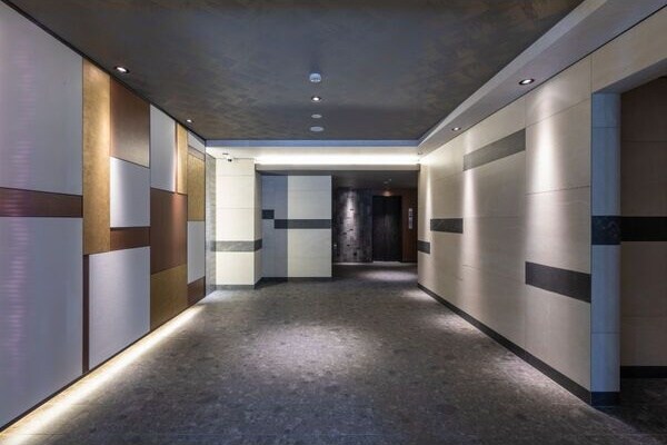 S-RESIDENCE堀田beauteの物件外観写真