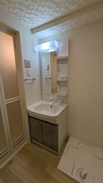 S-RESIDENCE堀田beauteの物件内観写真