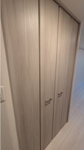 S-RESIDENCE堀田beauteの物件内観写真