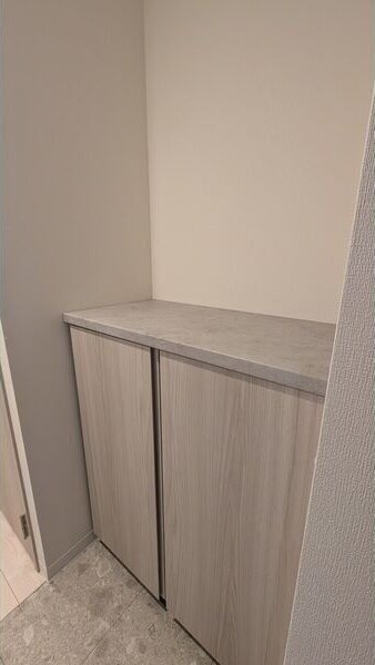 S-RESIDENCE堀田beauteの物件内観写真