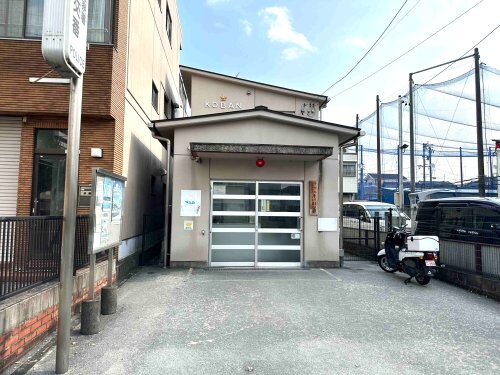 S-RESIDENCE堀田beauteの物件内観写真