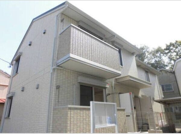 Bardstownの物件外観写真