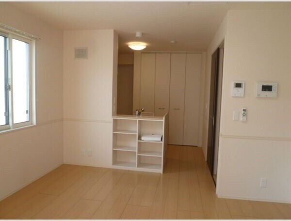 Bardstownの物件内観写真