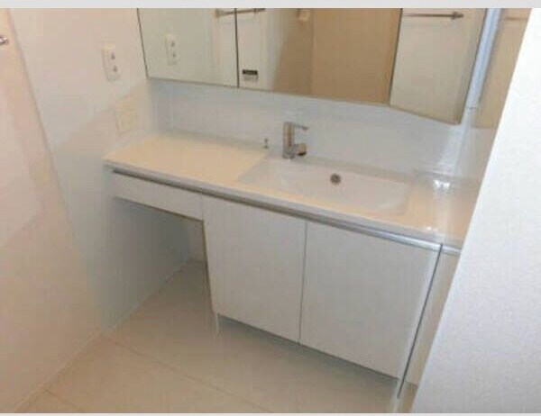 Bardstownの物件内観写真