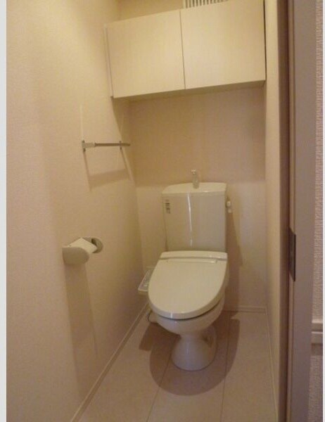 Bardstownの物件内観写真