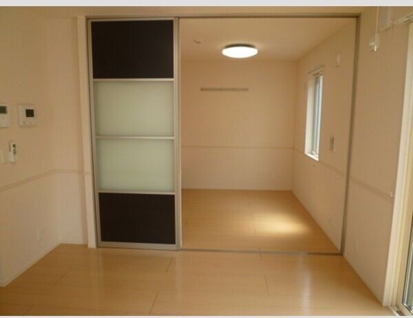 Bardstownの物件内観写真