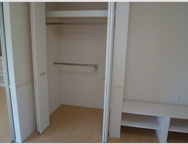 Bardstownの物件内観写真