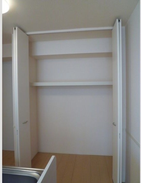 Bardstownの物件内観写真