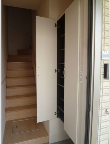 Bardstownの物件内観写真